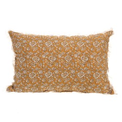 Set de 2 coussins Capucine 40x60 cm
