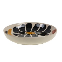 Plat Margot 25 cm