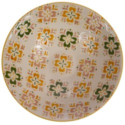 Saladier Léane 26 cm