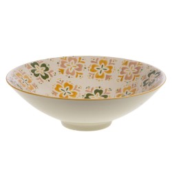 Saladier Léane 26 cm