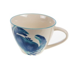 Tasse à thé Marina