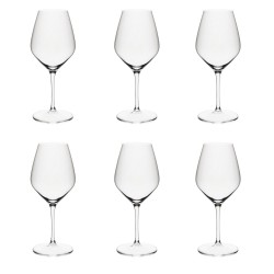 Verre à eau Favourite 43 cl...