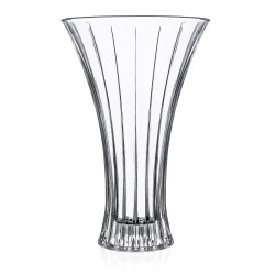 Vase Timeless 30 cm