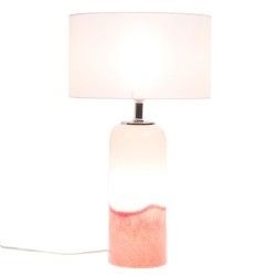  lampe Arizona 