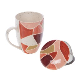 Mug filtre Elena 