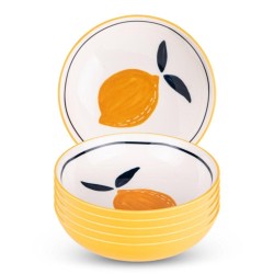 Assiette creuse Sicilia 20...