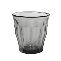 Gobelet Picardie gris 25 cl...