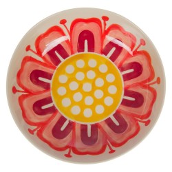 Saladier Debbie 28 cm