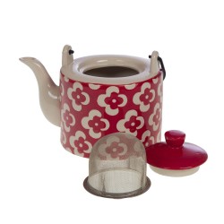 Théière Debbie 1L