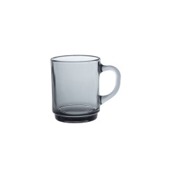 Mug Versailles Lys gris 26...