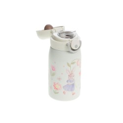 Gourde Ombeline 32 cl