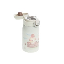 Gourde Leonard 32cl