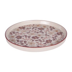 Plat à tarte Kiyo 32 cm