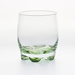 Boîte de 6 gobelets Adora 27 cl