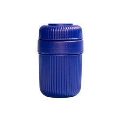 Mug Nomade Bleu nuit