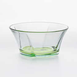 Boîte de 6 coupes à glaces Truva