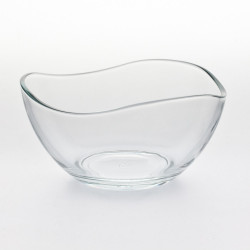 Coupelle onde Vira 12 cm...