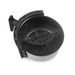 Tapis perforé air fryer 19 cm