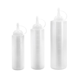 Flacon verseur 700 ml
