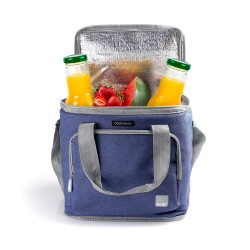 Sac isotherme Dalvik 15L