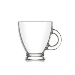 Tasse expresso 9,5 cl roma...