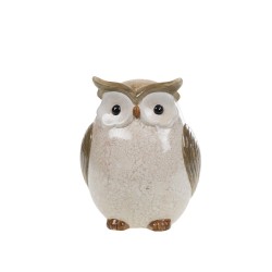 Chouette 21 cm