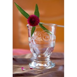 Gobelet Anduze 22 cl (lot de 6)