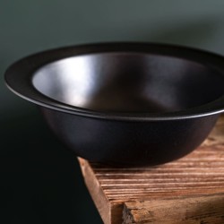Saladier Neo 31 cm