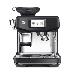 Machine à expresso the...