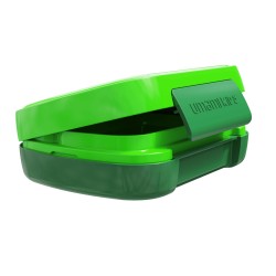 Bento enfant vert jungle 68 cl