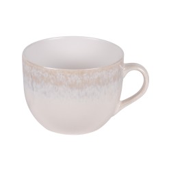 Déjeuner beige Bardenas 75 cl (lot de 2)