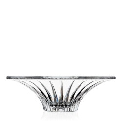 Coupe timeless 32 cm