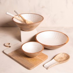 Coupelle Venus 18 cm