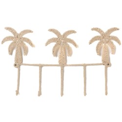 Patère Havana