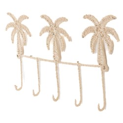 Patère Havana