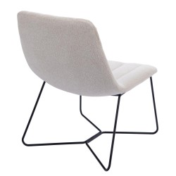 Fauteuil Blandine