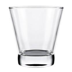 Boîte de 12 gobelets...