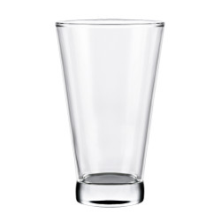 Boîte de 12 gobelets...