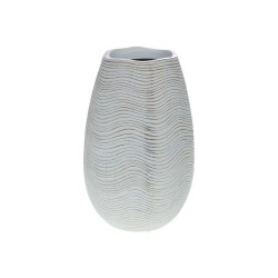 Vase Glacia petit modèle