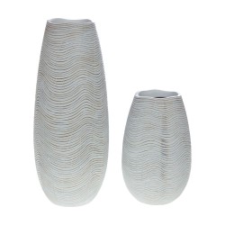 Vase Glacia grand modèle 