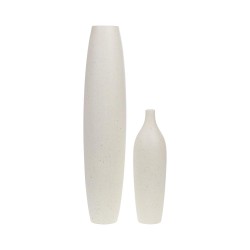 Vase Celina grand modèle