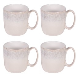 Mug beige Bardenas 38 cl...