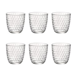 Gobelet Slot 29 cl (lot de 6)