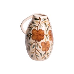 Jarre Terralys 24,5 cm