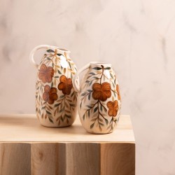 Jarre Terralys 24,5 cm