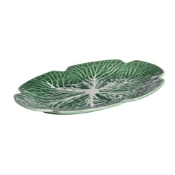 Plat rond Choux 38 cm