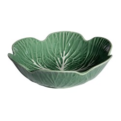Saladier Choux 22 cm