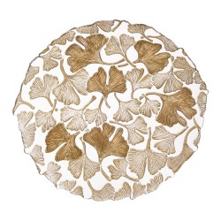 Grande coupe Daiko 40 cm