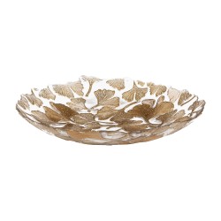 Grande coupe Daiko 40 cm