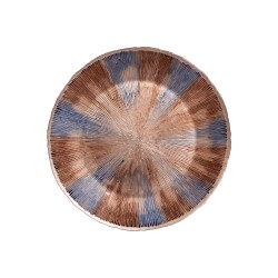 Coupe Acajou 33 cm